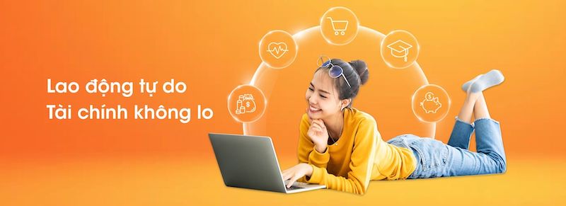 vieclamonline247.com cung cấp hàng trăm việc làm gia sư tại nhà online chất lượng