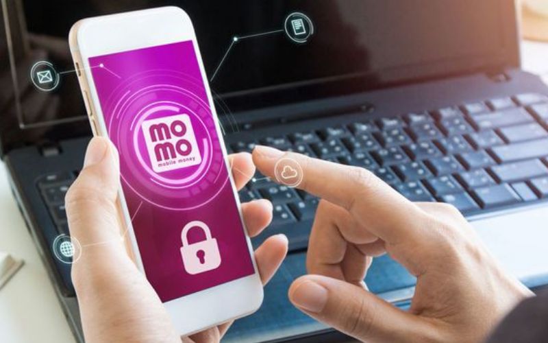 Một số app mạo danh Wallet, Bank lừa đảo qua cách yêu cầu nhập OTP